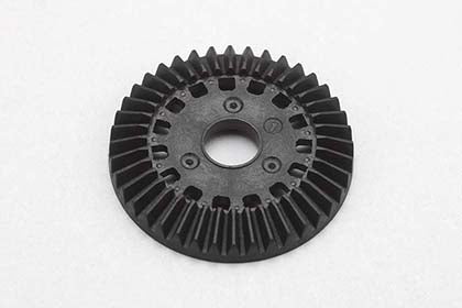 Yokomo 40T Ring Gear for Ball Diff.
