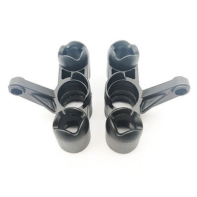 FTX DR8 Steering Hub Carriers (Pair)