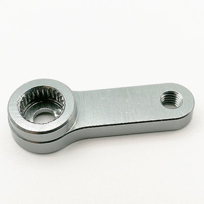 FTX DR8 Aluminium Servo Arm 25T