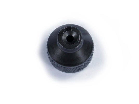 Hobao Clutch Spring Tool