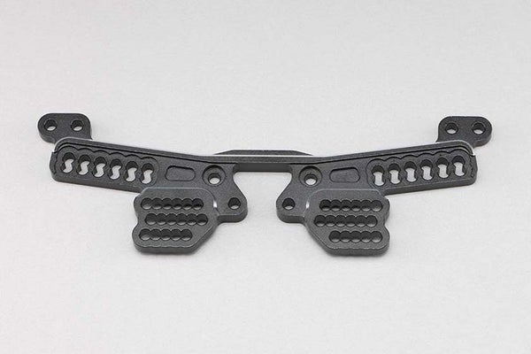 Yokomo YD-2S series Aluminum Rear Shock Tower