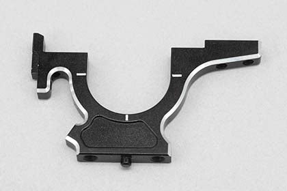 Yokomo Bulk Head A Kit For BD7 2015