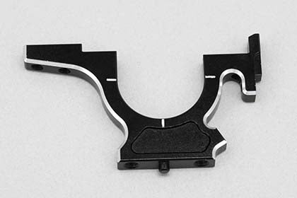 Yokomo Bulk Head B Kit For BD7 2015