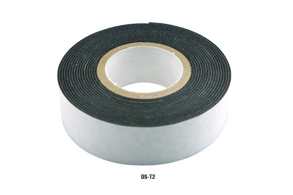 Muchmore Double Side Tape Type #2 (Super Power Type)