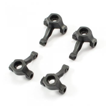 FTX Ibex Steering Hub Blocks