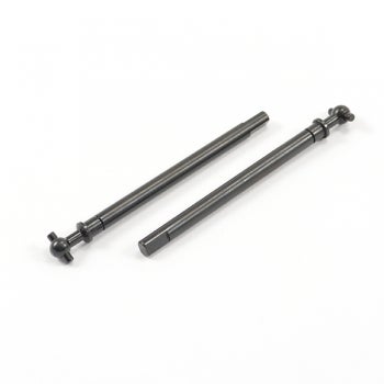FTX Fury Front Driveshaft (2)