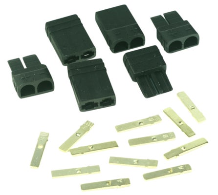 EuroRC TRX Plug (3)