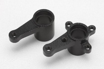 Yokomo YZ-4SF Aluminum Steering Bell Cranks