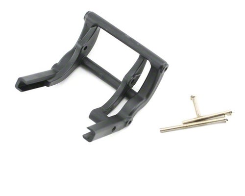Traxxas Wheelie Bar Mount
