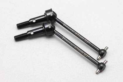 Yokomo YD-4/YD-2 Universal Drive Shaft - 47mm (2)